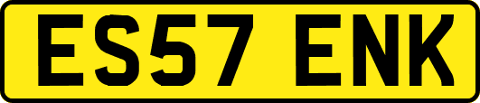 ES57ENK