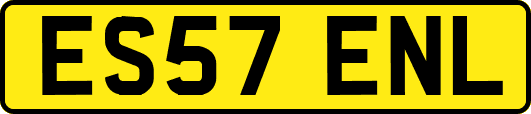 ES57ENL