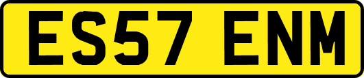 ES57ENM