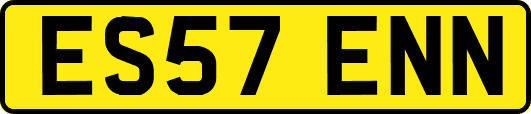 ES57ENN