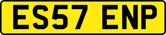 ES57ENP