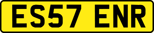 ES57ENR