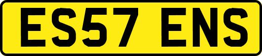 ES57ENS