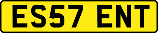 ES57ENT
