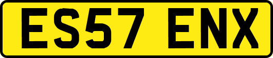 ES57ENX