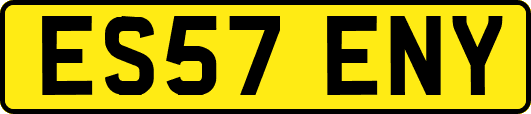 ES57ENY