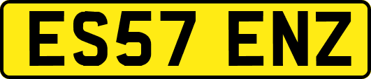 ES57ENZ