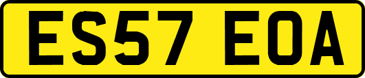 ES57EOA