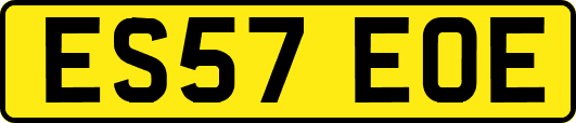 ES57EOE