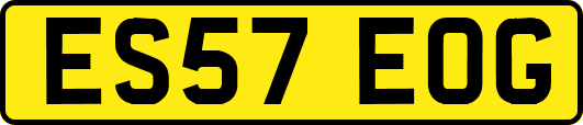 ES57EOG