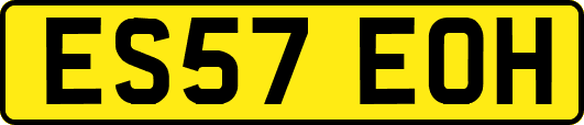 ES57EOH
