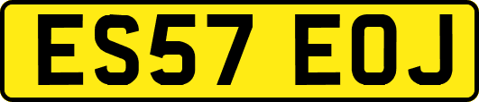 ES57EOJ