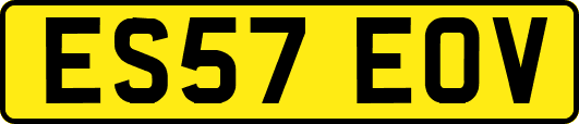 ES57EOV
