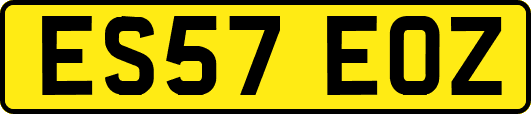 ES57EOZ