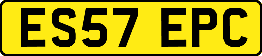 ES57EPC