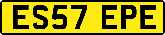 ES57EPE