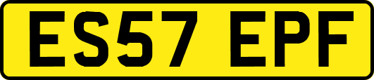 ES57EPF