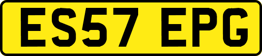 ES57EPG