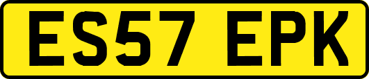 ES57EPK
