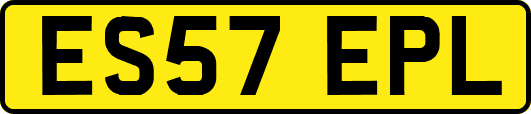 ES57EPL