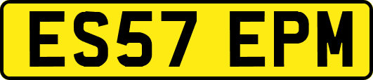 ES57EPM
