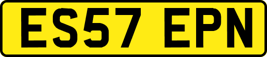 ES57EPN
