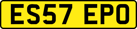 ES57EPO