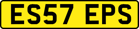 ES57EPS
