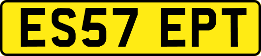ES57EPT