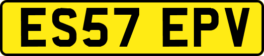 ES57EPV