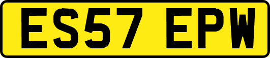ES57EPW