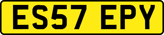 ES57EPY