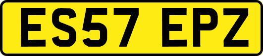 ES57EPZ