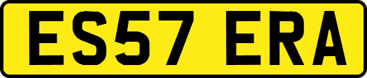 ES57ERA
