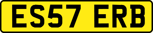 ES57ERB