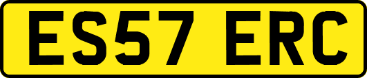ES57ERC