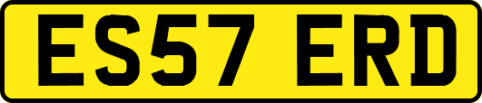 ES57ERD