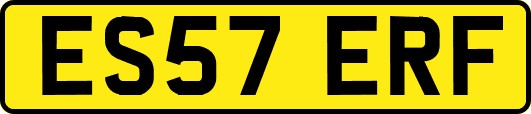 ES57ERF