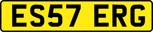 ES57ERG