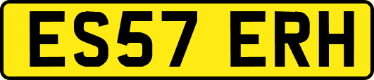 ES57ERH