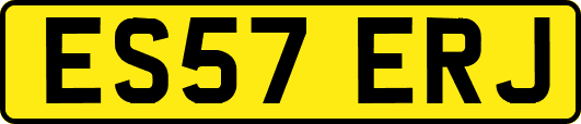 ES57ERJ