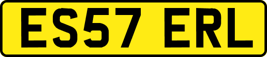 ES57ERL