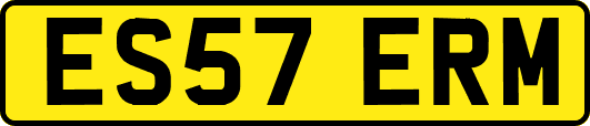 ES57ERM