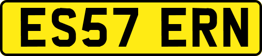 ES57ERN