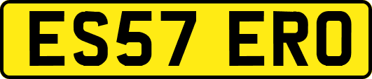 ES57ERO