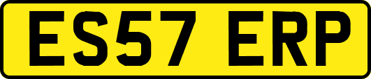 ES57ERP