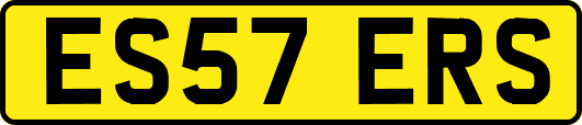 ES57ERS