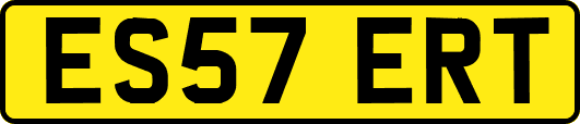 ES57ERT
