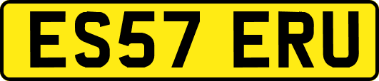 ES57ERU