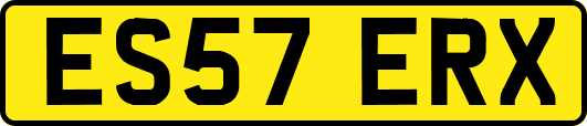ES57ERX